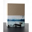 Coffret Jonas Mekas - Diaries, Notes and Sketches (vol. 1-8)