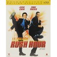 Rush Hour - La trilogie