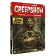 Creepshow - Saison 3
