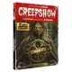 Creepshow - Saison 3