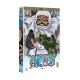 One Piece - Pays de Wano - 3