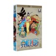 One Piece - Pays de Wano - 4