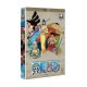 One Piece - Pays de Wano - 4