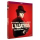 L'Albatros