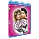 Grease 2