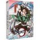 Demon Slayer - Kimetsu No Yaiba - Saison 1