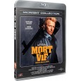 Mort ou vif (Wanted Dead or Alive)