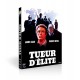 The Killer Elite (Tueur d'élite)