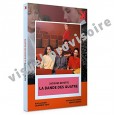La Bande des quatre