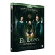 El Lobo - Le Pensionnat