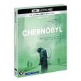 Chernobyl