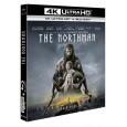 The Northman