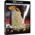 Monty Python, le sens de la vie