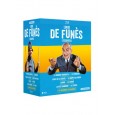 L'Essentiel de Louis de Funès - Coffret 8 DVD