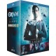 Grimm - L'intégrale de la série