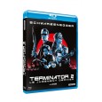 Terminator 2