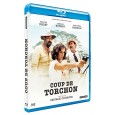 Coup de torchon