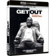 Get Out