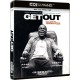 Get Out