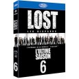 Lost, les disparus - Saison 6