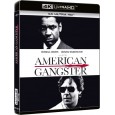 American Gangster