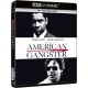 American Gangster