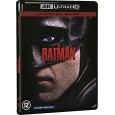 The Batman