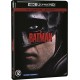 The Batman