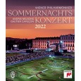 Sommernachts Konzert 2022 (Summer Night Concert)