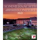 Sommernachts Konzert 2022 (Summer Night Concert)