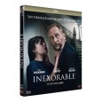 Inexorable