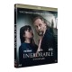 Inexorable