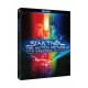 Star Trek : Le film