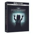 Poltergeist