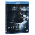 Missions - Saison 3