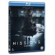 Missions - Saison 3