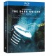 The Dark Knight - La trilogie