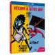 Histoires de petites gens, 2 films de Djibril Diop Mambéty : La Petite Vendeuse