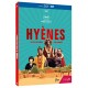 Hyènes