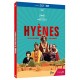 Hyènes