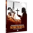 Un marteau pour les sorcières