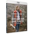 The American Dreamer