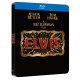 Elvis