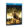 Troie