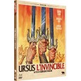 Ursus l'invincible