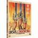 Ursus l'invincible