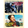 Tetsuya Mariko, le nouvel enfant terrible du cinéma japonais - Destruction Babi
