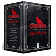 Corman - Coffret 8 films