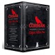 Corman - Coffret 8 films