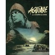 Aguirre, la colère de Dieu